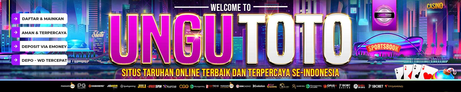 welcome-to-ungu-toto